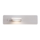 CLT 216W WH Бра Crystal Lux, Clt 216W