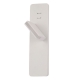 CLT 216W WH Бра Crystal Lux, Clt 216W