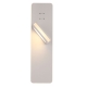 CLT 216W WH Бра Crystal Lux, Clt 216W