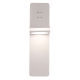 CLT 216W WH Бра Crystal Lux, Clt 216W