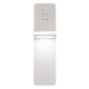 CLT 216W WH Бра Crystal Lux, Clt 216W