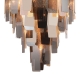 POINT SP19 Люстра Crystal Lux, Point