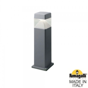 DS1.563.000.LXD1L Ландшафтный фонарь Fumagalli, Ester