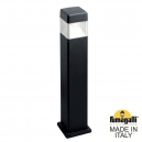 DS2.564.000.AXD1L Ландшафтный светильник Fumagalli, Elisa