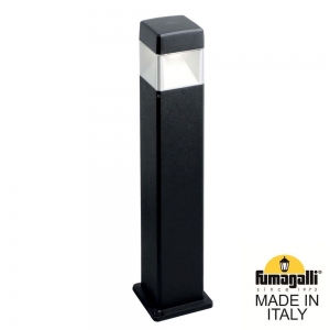 DS2.564.000.AXD1L Ландшафтный светильник Fumagalli, Elisa