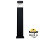 DS2.564.000.AXD1L Ландшафтный светильник Fumagalli, Elisa