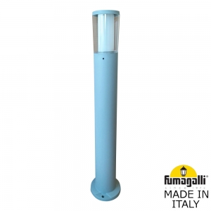 DR1.575.000.LXU1L Фонарный столб Fumagalli, Carlo