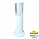 DR1.574.000.WXU1L Ландшафтный светильник Fumagalli, Carlo
