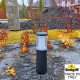 DR1.574.000.AXU1L Ландшафтный светильник Fumagalli, Carlo