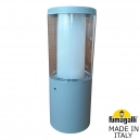 DR1.573.000.LXU1L Ландшафтный светильник Fumagalli, Carlo