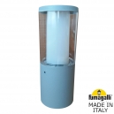 DR1.573.000.LXU1L Ландшафтный светильник Fumagalli, Carlo