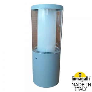 DR1.573.000.LXU1L Ландшафтный светильник Fumagalli, Carlo