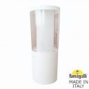 DR1.573.000.WXU1L Ландшафтный светильник Fumagalli, Carlo