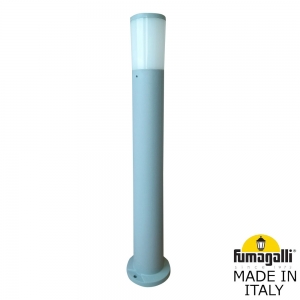 DR2.575.000.LYF1R Фонарный столб Fumagalli, Amelia