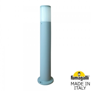 DR2.575.000.LYF1R Фонарный столб Fumagalli, Amelia