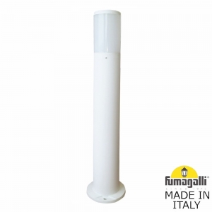 DR2.575.000.WYF1R Фонарный столб Fumagalli, Amelia
