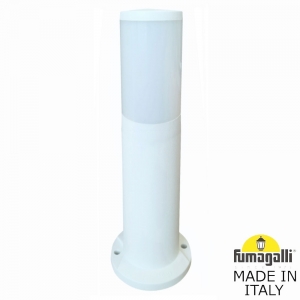 DR2.574.000.WYF1R Ландшафтный светильник Fumagalli, Amelia