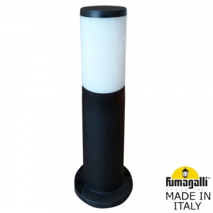 DR2.574.000.AYF1R Ландшафтный светильник Fumagalli, Amelia