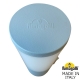 DR2.573.000.LYF1R Ландшафтный светильник Fumagalli, Amelia