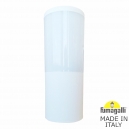 DR2.573.000.WYF1R Ландшафтный светильник Fumagalli, Amelia