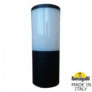 DR2.573.000.AYF1R Ландшафтный светильник Fumagalli, Amelia