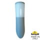 DR2.571.000.LYF1R Уличный настенный светильник Fumagalli, Amelia-Fs