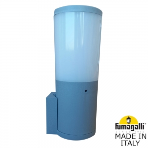 DR2.570.000.LYF1R Уличный настенный светильник Fumagalli, Amelia Wall