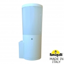 DR2.570.000.WYF1R Уличный настенный светильник Fumagalli, Amelia Wall