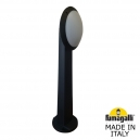 1R3.613.010.AYE27 Фонарный столб Fumagalli, Lucia