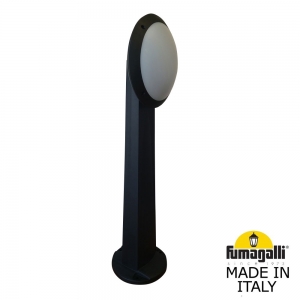 1R3.613.010.AYE27 Фонарный столб Fumagalli, Lucia