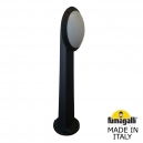 1R3.613.010.AYE27 Фонарный столб Fumagalli, Lucia