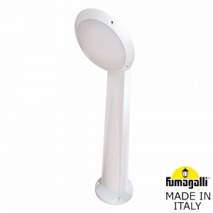 1R3.613.X10.WYE27 Фонарный столб Fumagalli, Lucia