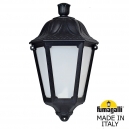 M22.000.000.AYF1R Уличный настенный светильник Fumagalli, Iesse