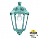 M22.000.000.VXF1R Уличный настенный светильник Fumagalli, Iesse