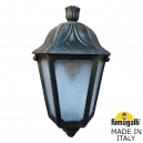 M22.000.000.BXF1R Уличный настенный светильник Fumagalli, Iesse