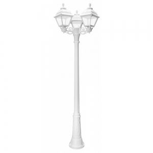 U23.156.S30.WXF1R Фонарный столб Fumagalli, Cefa