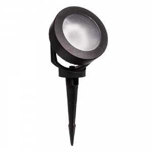 2M1.001.000.AXD1L Ландшафтный светодиодный светильник Fumagalli, Tommy Spike