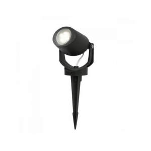 1M1.001.000.AXU1L Ландшафтный светодиодный светильник Fumagalli, Minitommy Spike