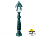E22.162.000.VXF1R Фонарный столб Fumagalli, Anna