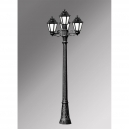 E22.158.S31.AYF1R Уличный фонарь Fumagalli, Anna