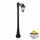 E22.158.S10.AYF1R Фонарный столб Fumagalli, Anna