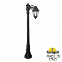 E22.158.S10.AXF1R Фонарный столб Fumagalli, Anna