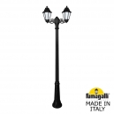 E22.157.S20.AYF1R Фонарный столб Fumagalli, Anna