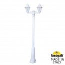 E22.157.S20.WYF1R Фонарный столб Fumagalli, Anna