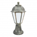 K22.111.000.BYF1R Уличный светильник Fumagalli, Minilot/Saba