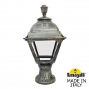 U23.110.000.BXF1R Уличный светильник Fumagalli, Mikrolot/Cefa