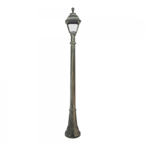 U23.158.000.BXF1R Уличный фонарь Fumagalli, Artu/Cefa