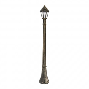 E22.158.000.BXF1R Уличный фонарь Fumagalli, Artu/Anna