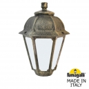 K22.000.000.BYF1R Уличный светильник Fumagalli, Saba