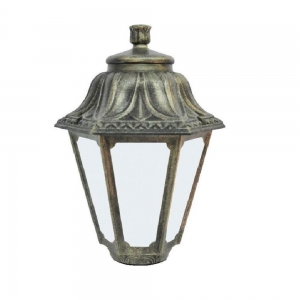 E22.000.000.BYF1R Уличный светильник Fumagalli, Anna